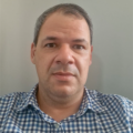 Luiz Fernando Gibaile Soares profile picture