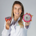 Janaína Briamonte profile picture
