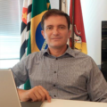 Elenilson Beda profile picture